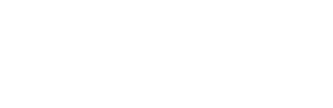 Whiskey & Water — seafood and bourbon bar in Blue Ridge, Georgia